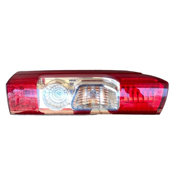 Magna Taillight Assembly Mopar W16W/921 - Picture 1 of 6